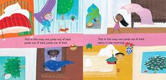  - herewegoroundthemulberrybush_genpbcdx_interior2_rgb_1000px_72dpi_2_.jpg