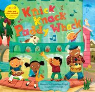  - knickknackpaddywhack_tapa.jpg