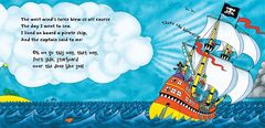  - portsidepirates_interior_pp6-7_rgb_1000px_72dpi.jpg