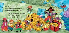  - portsidepirates_interior_pp18-19_rgb_1000px_72dpi.jpg