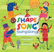  - shapesongswingalong_genpbcdx_qr_fc_rgb_1000px_72dpi_2.jpg