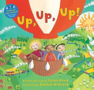 - upupup_uspbva_cover_1000px_rgb_72dpi_1.jpg