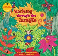  - walkingthroughthejungle_genpbcdex_qr_fc_rgb_1000px_72dpi.jpg