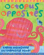  - octopus-opposites-genhb_fc_rgb_1000px_72dpi.jpg