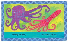  - octopusopposites_genbb_interior1_rgb_1000px_72dpi.jpg