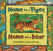  - homeforatigerhomeforabear_genpb_fc_rgb_1000px_72dpi.jpg