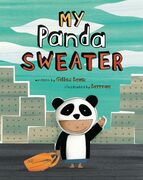  - mypandasweater_genhbpb_fc_rgb_1000px_72dpi_5.jpg
