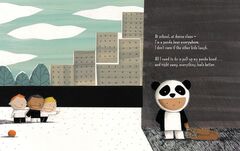  - mypandasweater_genhbpb_interior_pp4-5_rgb_1000px_72dpi_5.jpg