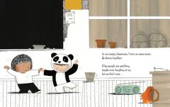 - mypandasweater_genhbpb_interior_pp20-21_rgb_1000px_72dpi_5.jpg