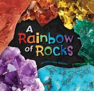  - arainbowofrocks_genpbhb_cover_rgb_1000px_72dpi_5.jpg