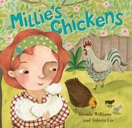  - millies-chickens_hbpb_fc_rgb_1000px_72dpi.jpg