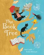  - thebooktree_genhbpb_fc_rgb_1000px_72dpi_3.jpg
