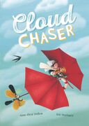  - cloudchaser_genhb_fc_rgb_1000px_72dpi_2.jpg