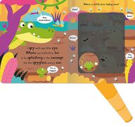  - Big Croc Little Croc4.jpg