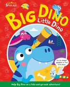 - Big Dino Little Dino.jpg