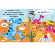  - Big Dino Little Dino4.jpg
