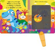  - Big Dino Little Dino5.jpg