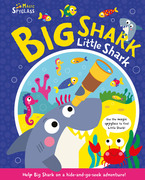  - cover (1).jpg