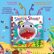  - Have You Ever Met a Sleepy Shark2.jpg