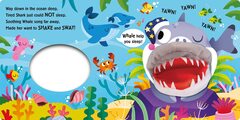 - Have You Ever Met a Sleepy Shark 3.jpg