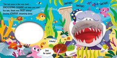  - Have You Ever Met a Sleepy Shark 5.jpg