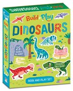  - Build and Play Dinosaurs (Build and Play Kit).jpg
