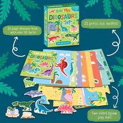  - Build and Play Dinosaurs (Build and Play Kit)1.jpg