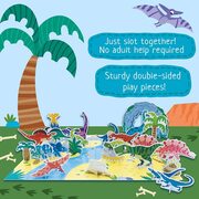  - Build and Play Dinosaurs (Build and Play Kit)2.jpg