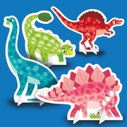  - Build and Play Dinosaurs (Build and Play Kit)3.jpg
