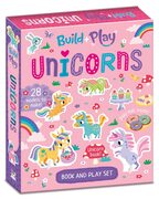  - Build and Play Unicorns (Build and Play Kit).jpg