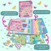  - Build and Play Unicorns (Build and Play Kit)1.jpg