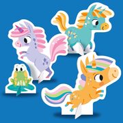  - Build and Play Unicorns (Build and Play Kit)3.jpg