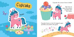  - Build and Play Unicorns (Build and Play Kit)4.jpg