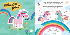  - Build and Play Unicorns (Build and Play Kit)7.jpg