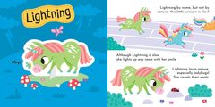  - Build and Play Unicorns (Build and Play Kit)9.jpg
