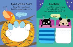  - Arty Mouse Creativity Books Copying2.jpg