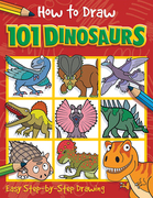  - cover (5).jpg