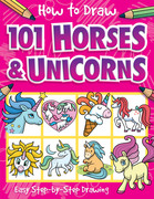  - cover (3).jpg