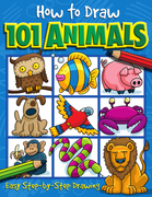  - cover (4).jpg