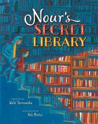  - nourssecretlibrary_genhbpb_fc_rgb_72dpi_2.jpg