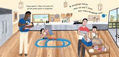  - dumplingday_gen_interior_pp12-13_rgb_72dpi_2.jpg