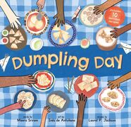  - dumplingday_genhbpb_fc_rgb_72dpi_2.jpg