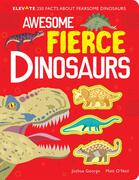  - Awesome Fierce Dinosaurs.jpg