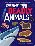  - Awesome Deadly Animals.jpg