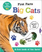  - First Facts Big Cats (Move Turn Learn.jpg