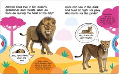  - First Facts Big Cats (Move Turn Learn1.jpg