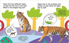  - First Facts Big Cats (Move Turn Learn2.jpg
