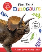  - First Facts Dinosaurs (Move Turn Learn.jpg