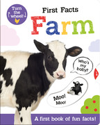  - cover (6).jpg