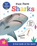  - cover (7).jpg